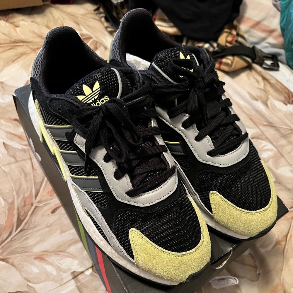 Adidas Tresc Run